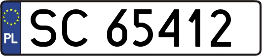 SC65412