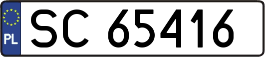 SC65416