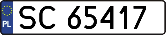 SC65417