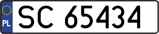 SC65434