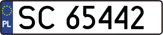 SC65442