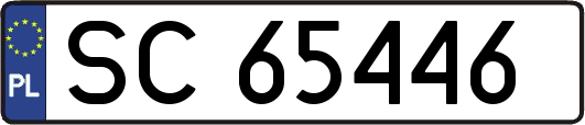 SC65446