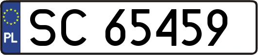 SC65459