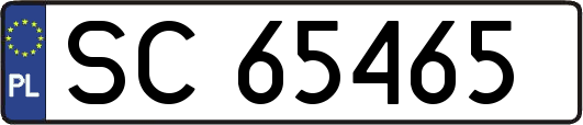 SC65465