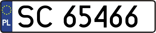 SC65466