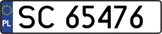 SC65476