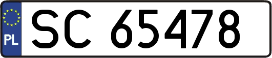 SC65478