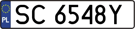SC6548Y
