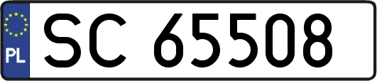 SC65508