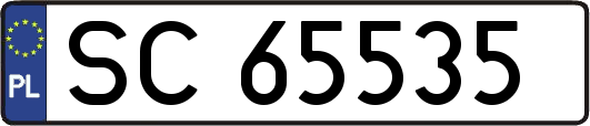 SC65535