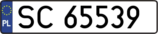 SC65539