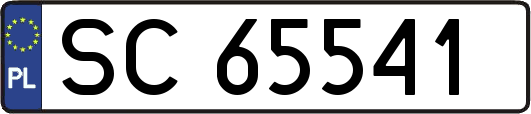 SC65541