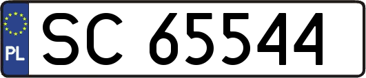 SC65544