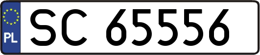 SC65556