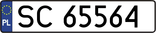 SC65564