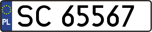 SC65567