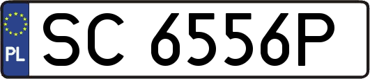 SC6556P