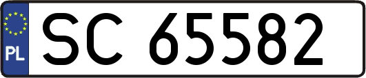 SC65582