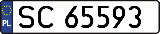 SC65593