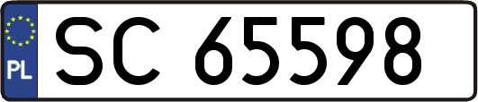 SC65598