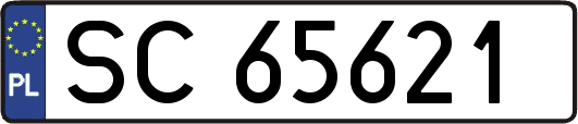 SC65621
