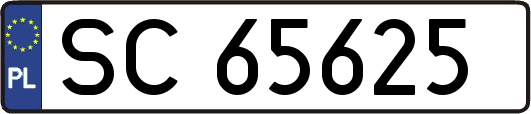 SC65625