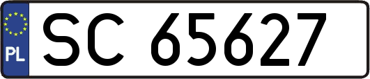 SC65627