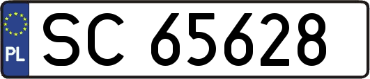 SC65628