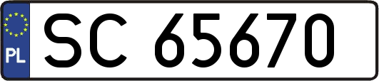SC65670