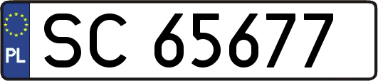 SC65677
