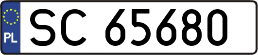 SC65680