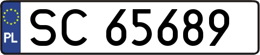 SC65689