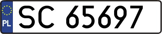 SC65697