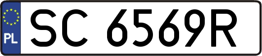 SC6569R