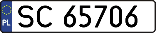 SC65706