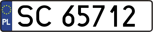 SC65712