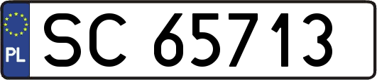 SC65713