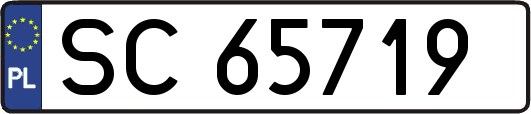 SC65719