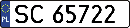 SC65722