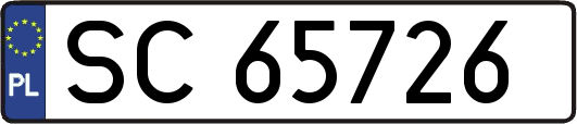 SC65726