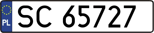 SC65727