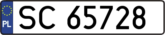 SC65728