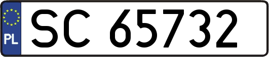 SC65732