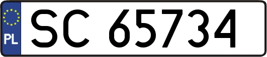 SC65734