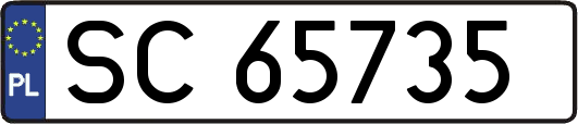 SC65735