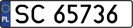 SC65736