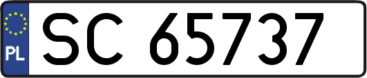 SC65737