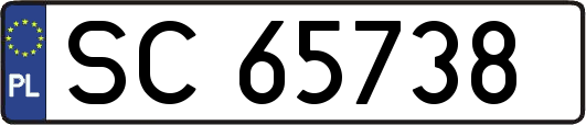 SC65738