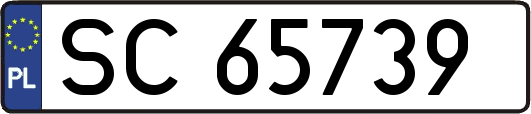 SC65739