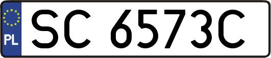 SC6573C